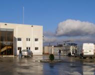 bollhoff_porti_industriale_02